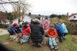 IMG_0969 (Kopie)