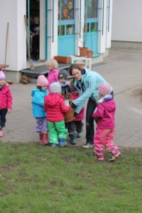 IMG_0993 (Kopie)